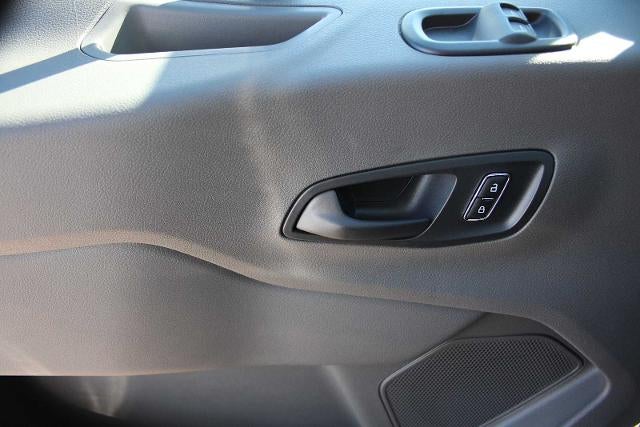 2024 Ford Transit T-250 130 LOW RF 9070 GVWR