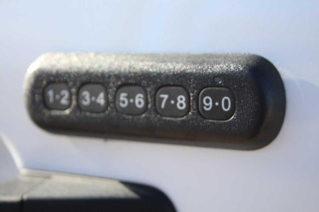 2024 Ford Transit T-250 130 LOW RF 9070 GVWR