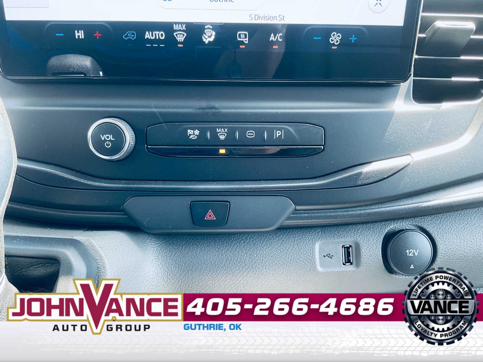 2024 Ford Transit Cargo Van 148 WB High Roof Cargo