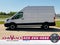 2024 Ford Transit Cargo Van 148 WB High Roof Cargo