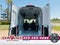 2024 Ford Transit Cargo Van 148 WB High Roof Cargo