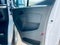 2024 Ford Transit Cargo Van 148 WB High Roof Cargo