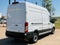 2024 Ford Transit Cargo Van 148 WB High Roof Cargo