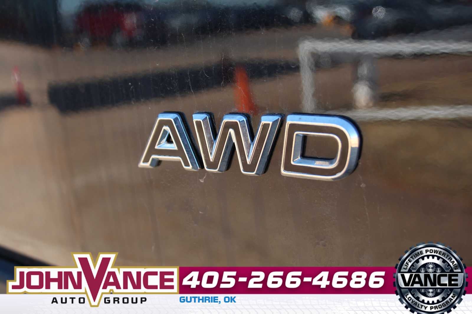 2024 Ford Transit Cargo Van 148 WB High Roof Extended Cargo