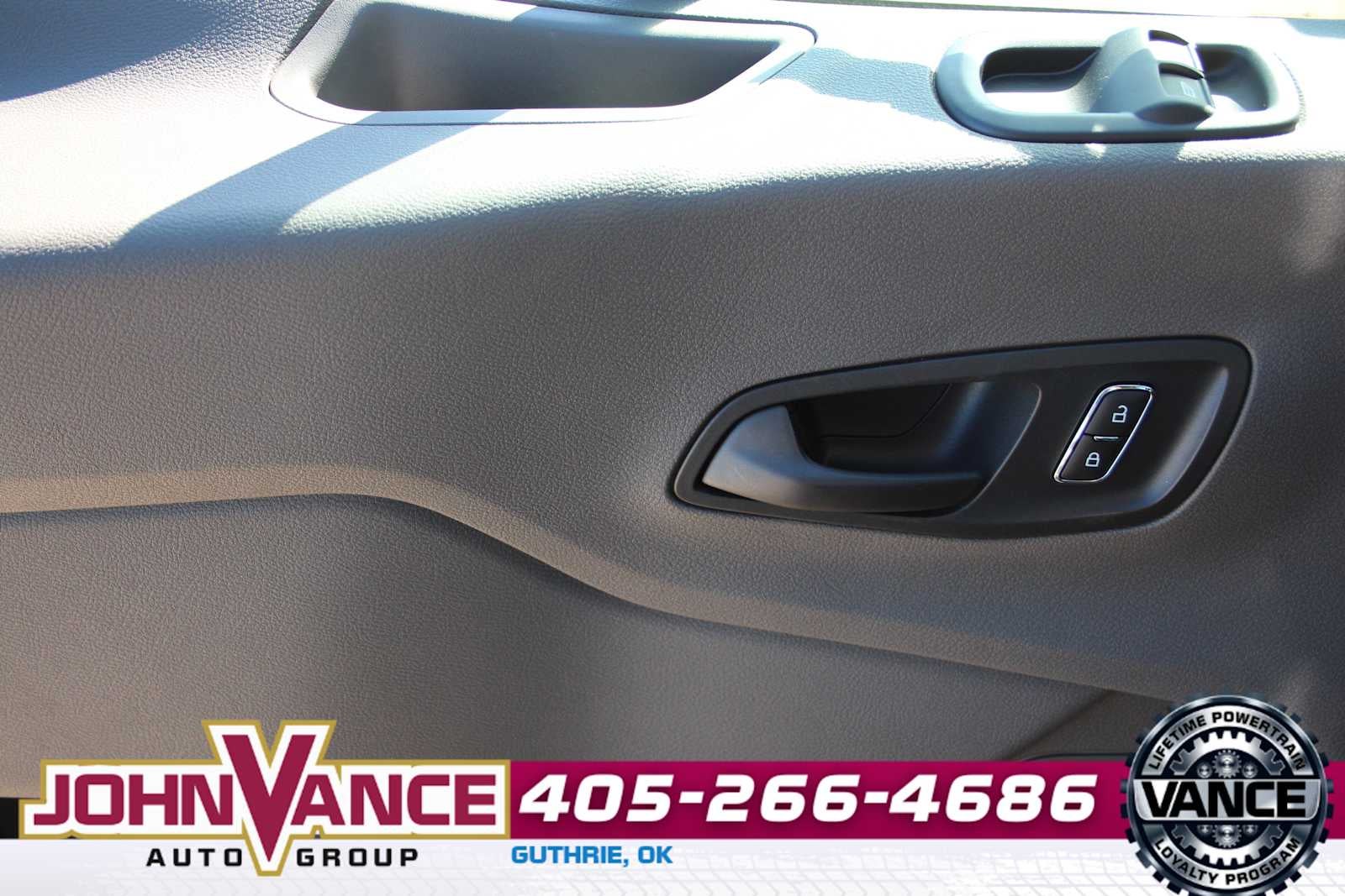 2024 Ford Transit Cargo Van 148 WB High Roof Extended Cargo