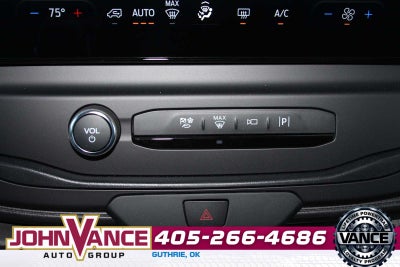 2024 Ford Transit Cargo Van 148 WB High Roof Extended Cargo