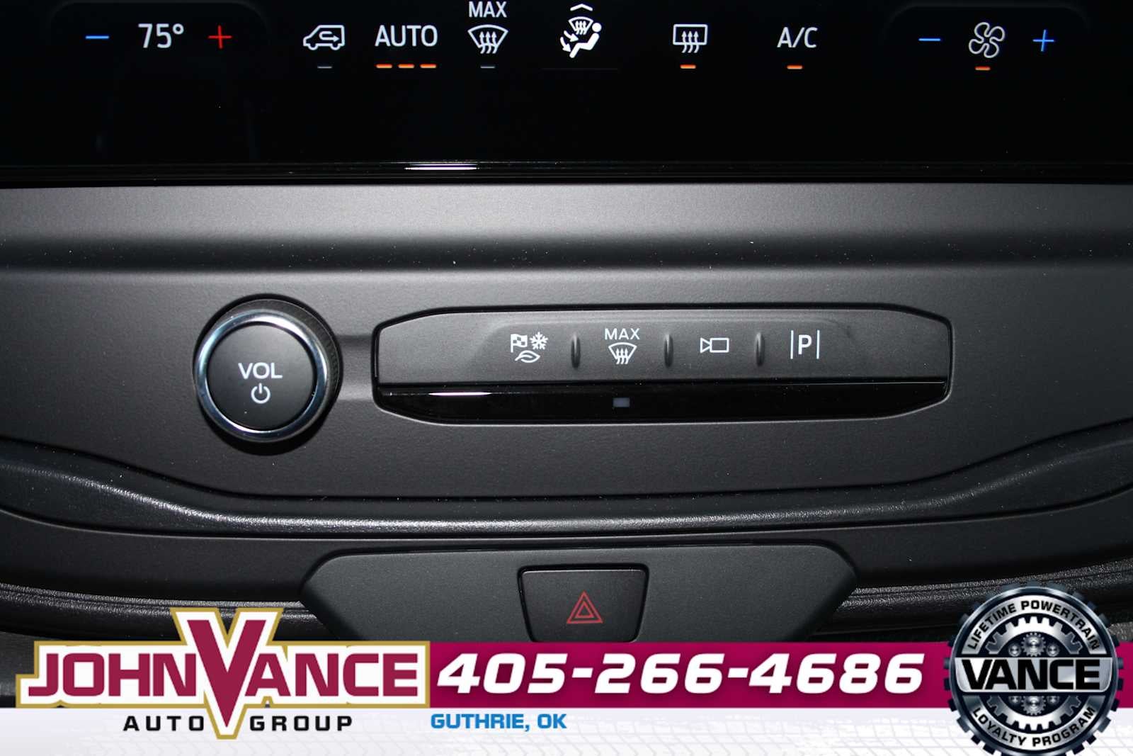 2024 Ford Transit Cargo Van 148 WB High Roof Extended Cargo