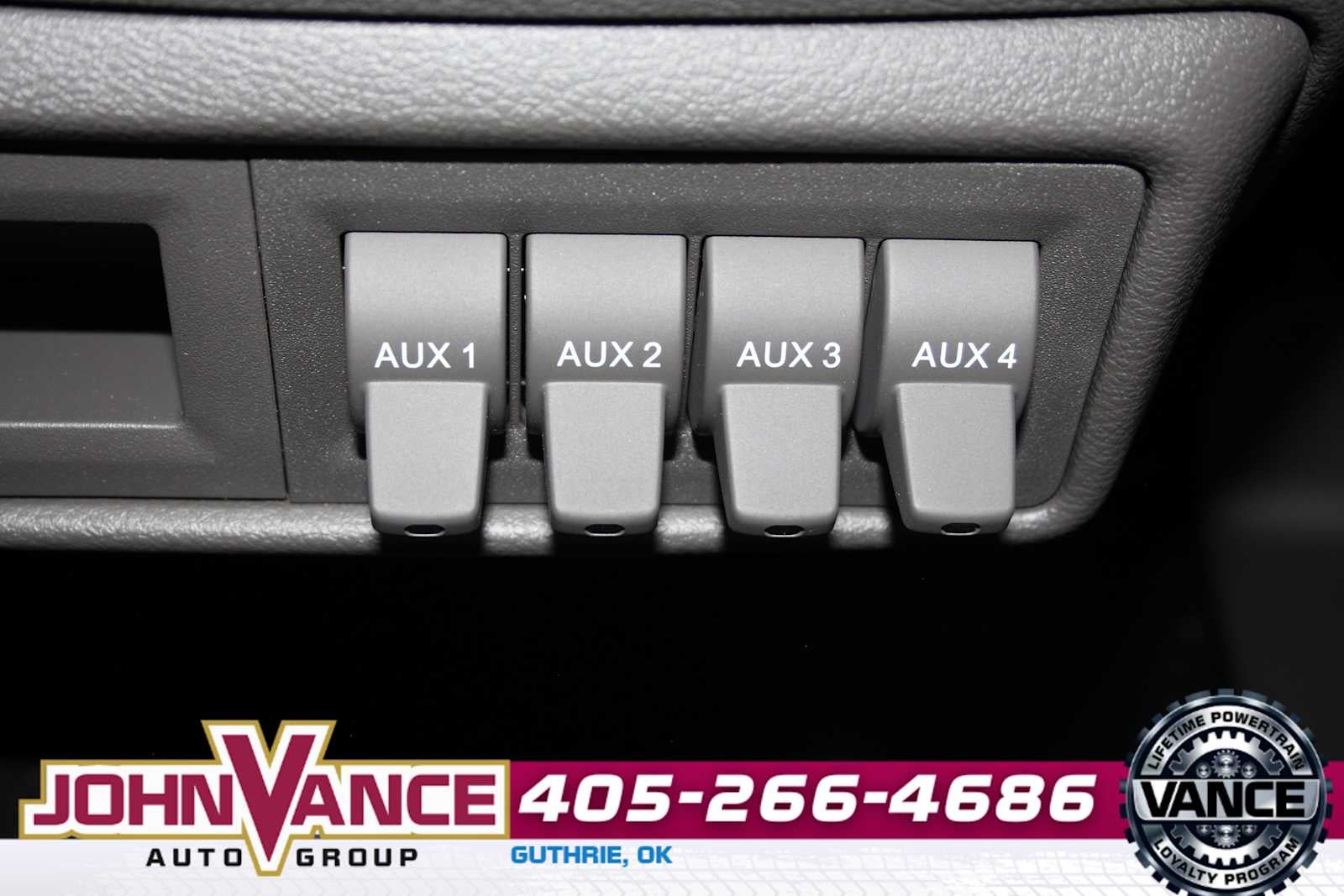 2024 Ford Transit Cargo Van 148 WB High Roof Extended Cargo