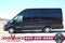 2024 Ford Transit Cargo Van 148 WB High Roof Extended Cargo