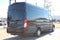 2024 Ford Transit Cargo Van 148 WB High Roof Extended Cargo