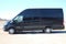 2024 Ford Transit Cargo Van 148 WB High Roof Extended Cargo