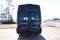 2024 Ford Transit Cargo Van 148 WB High Roof Extended Cargo