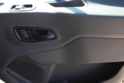 2024 Ford Transit Cargo Van 148 WB High Roof Extended Cargo