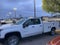 2021 Chevrolet Silverado 2500HD Work Truck