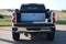 2020 Chevrolet Silverado 2500HD Work Truck