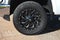 2020 Chevrolet Silverado 2500HD Work Truck