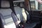 2020 Chevrolet Silverado 2500HD Work Truck