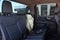 2020 Chevrolet Silverado 2500HD Work Truck