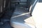 2020 Chevrolet Silverado 2500HD Work Truck