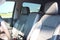 2020 Chevrolet Silverado 2500HD Work Truck
