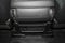 2020 Chevrolet Silverado 2500HD Work Truck