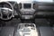 2020 Chevrolet Silverado 2500HD Work Truck