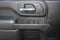 2020 Chevrolet Silverado 2500HD Work Truck