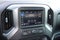2020 Chevrolet Silverado 2500HD Work Truck