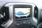 2020 Chevrolet Silverado 2500HD Work Truck