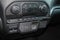 2020 Chevrolet Silverado 2500HD Work Truck