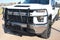 2020 Chevrolet Silverado 2500HD Work Truck