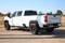 2020 Chevrolet Silverado 2500HD Work Truck