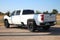 2020 Chevrolet Silverado 2500HD Work Truck