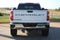 2020 Chevrolet Silverado 2500HD Work Truck