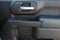 2020 Chevrolet Silverado 2500HD Work Truck