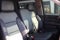 2020 Chevrolet Silverado 2500HD Work Truck