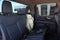 2020 Chevrolet Silverado 2500HD Work Truck