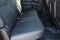 2020 Chevrolet Silverado 2500HD Work Truck