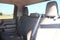 2020 Chevrolet Silverado 2500HD Work Truck
