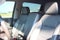 2020 Chevrolet Silverado 2500HD Work Truck