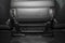 2020 Chevrolet Silverado 2500HD Work Truck