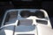 2020 Chevrolet Silverado 2500HD Work Truck