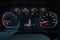 2020 Chevrolet Silverado 2500HD Work Truck