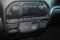 2020 Chevrolet Silverado 2500HD Work Truck