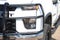 2020 Chevrolet Silverado 2500HD Work Truck