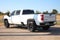 2020 Chevrolet Silverado 2500HD Work Truck