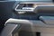 2025 Chevrolet Silverado 3500HD High Country