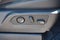 2025 Chevrolet Silverado 3500HD High Country