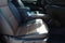 2025 Chevrolet Silverado 3500HD High Country