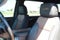 2025 Chevrolet Silverado 3500HD High Country